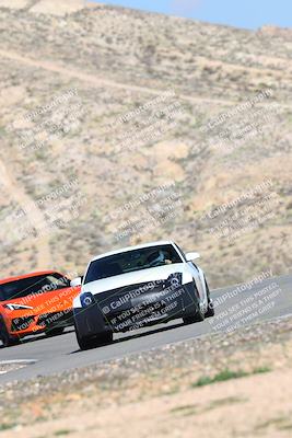 media/Feb-11-2023-Speed Ventures (Sat) [[03d768e39e]]/5-Blue/session 2 turn 10/